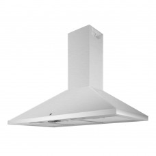 EF CK-PREMIO 60 S Wall Mounted Hood (60CM)